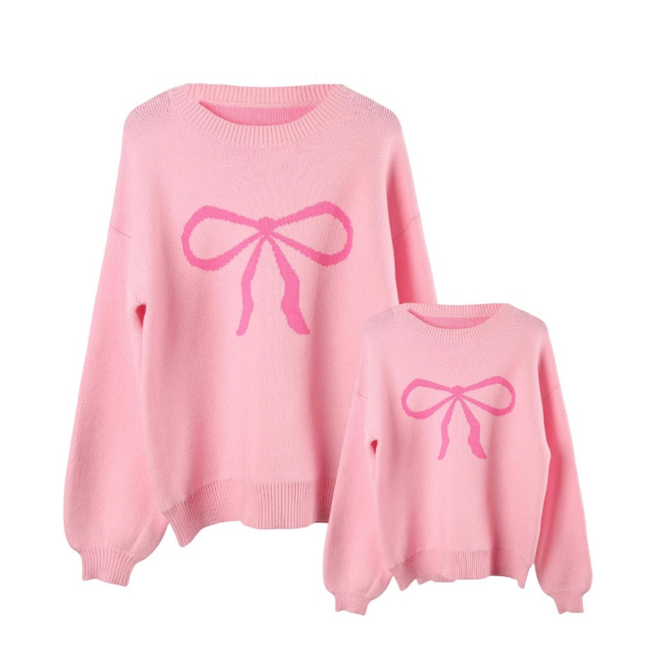 The sweetest Mommy & Me with so many adorable options starting at just $14!



#LTKFindsUnder50 #LTKFamily #LTKSeasonal