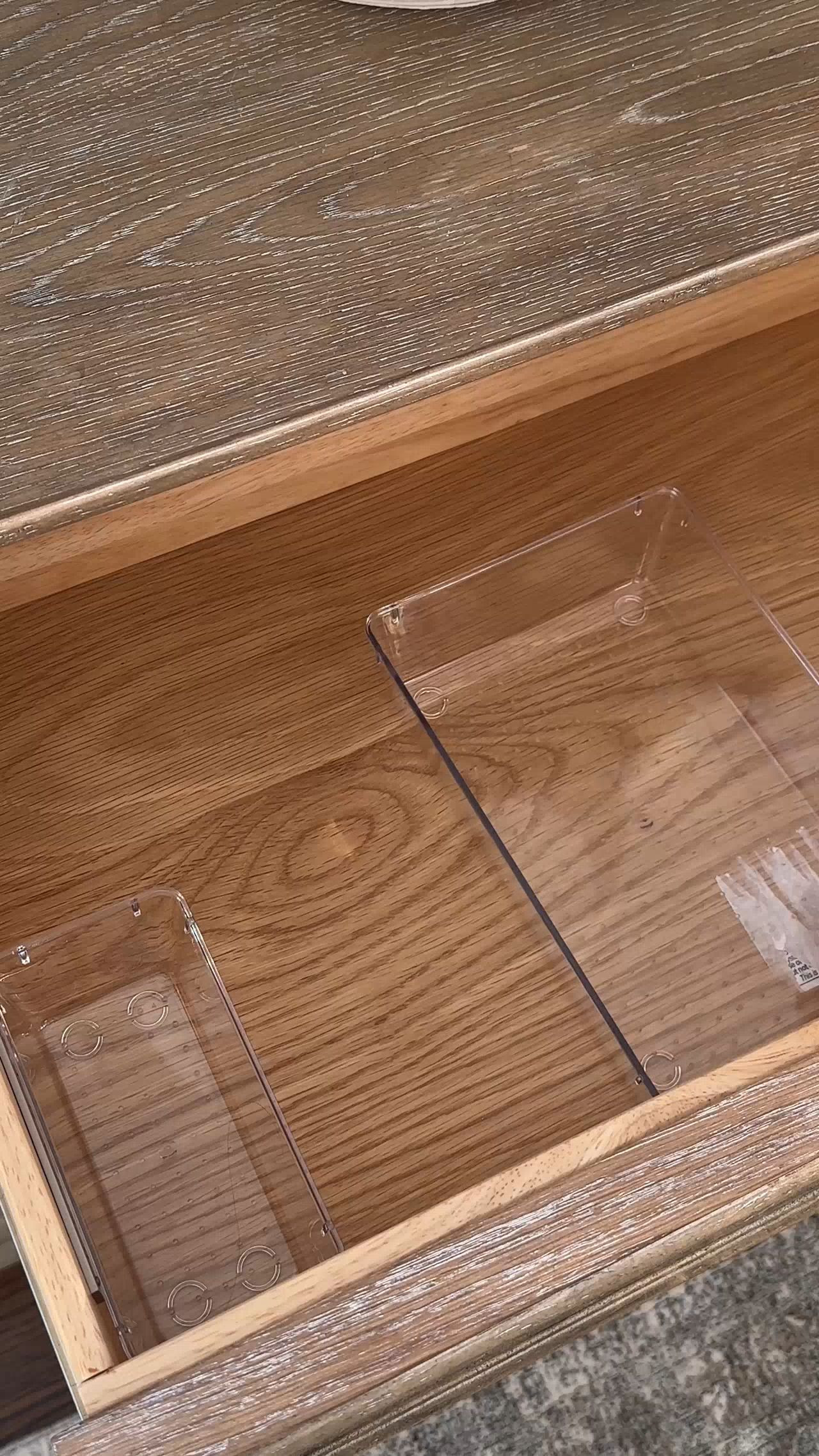 Bedside table organization! 

New years cleaning, 2026, new year organization 

 #LTKfitnessgoals #LTKmomlife #LTKmorningroutine