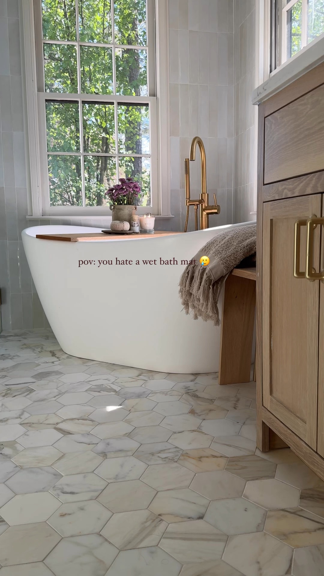 #LTKWatchNow #LTKHome #LTKFindsUnder100