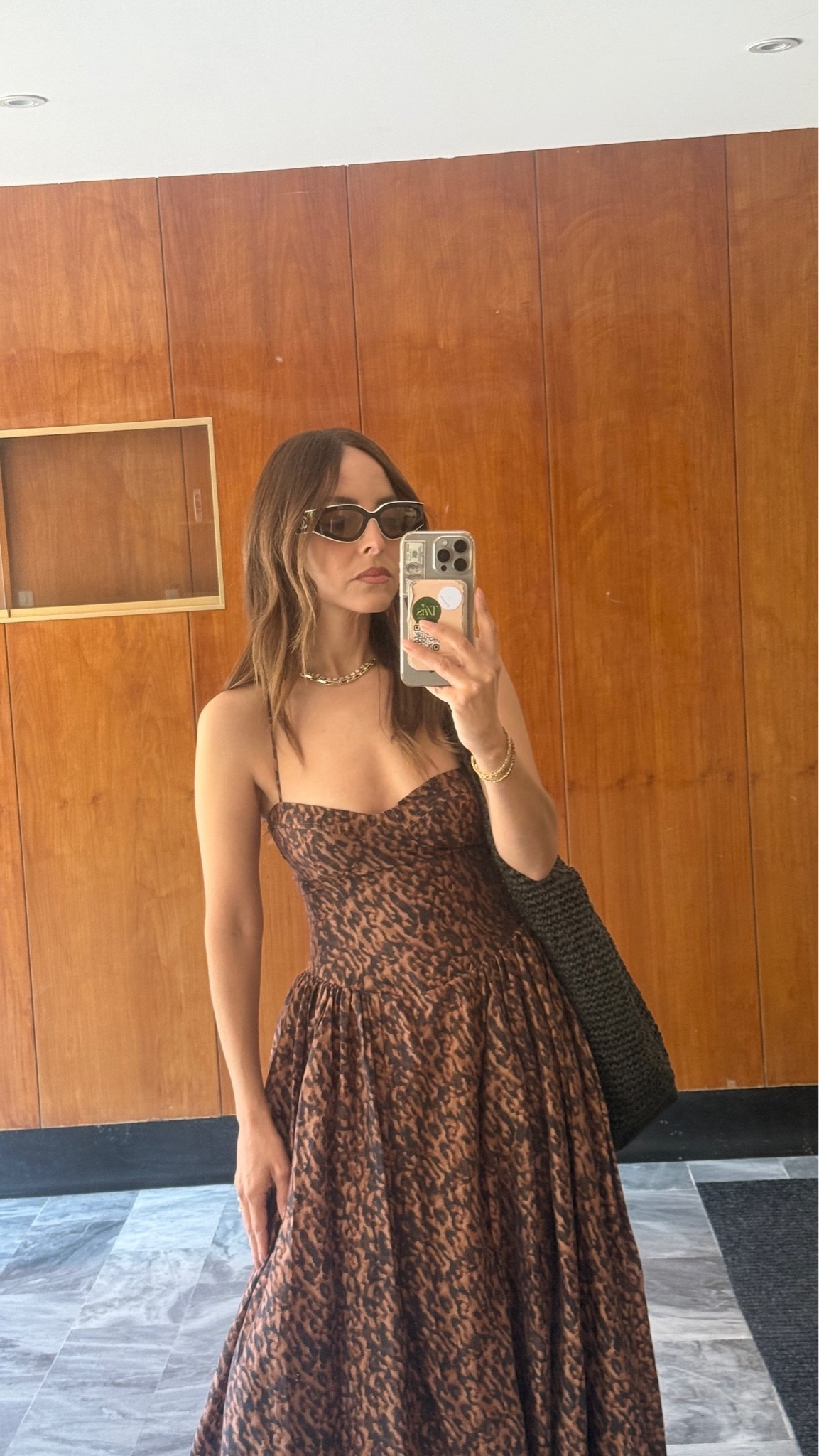 Today’s look pt. 1!🤎🤍

#LTKootd #LTKTravel #LTKSaleAlert