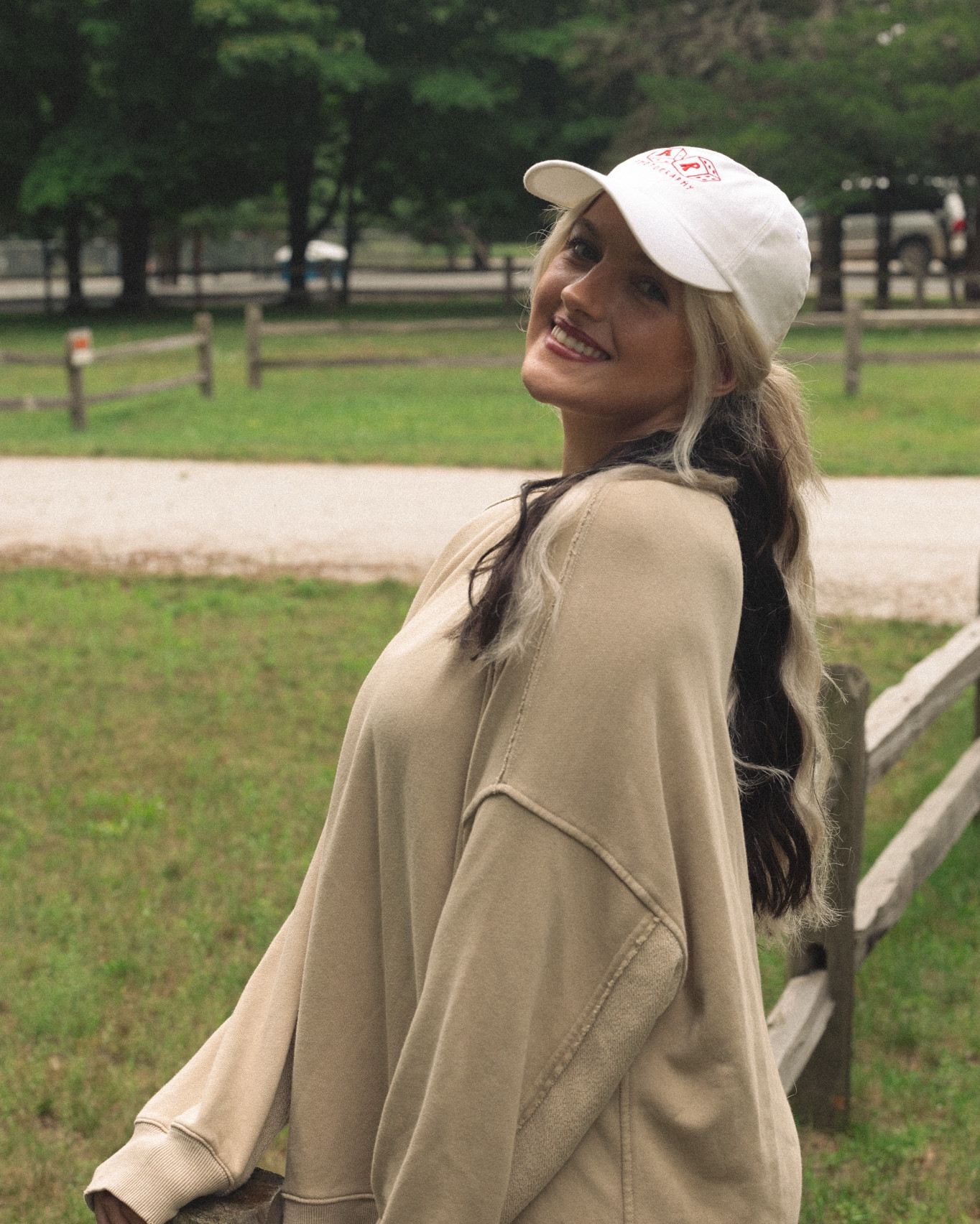 Michigan Merch Pics Fit

#LTKTravel #LTKSeasonal #LTKWorkwear