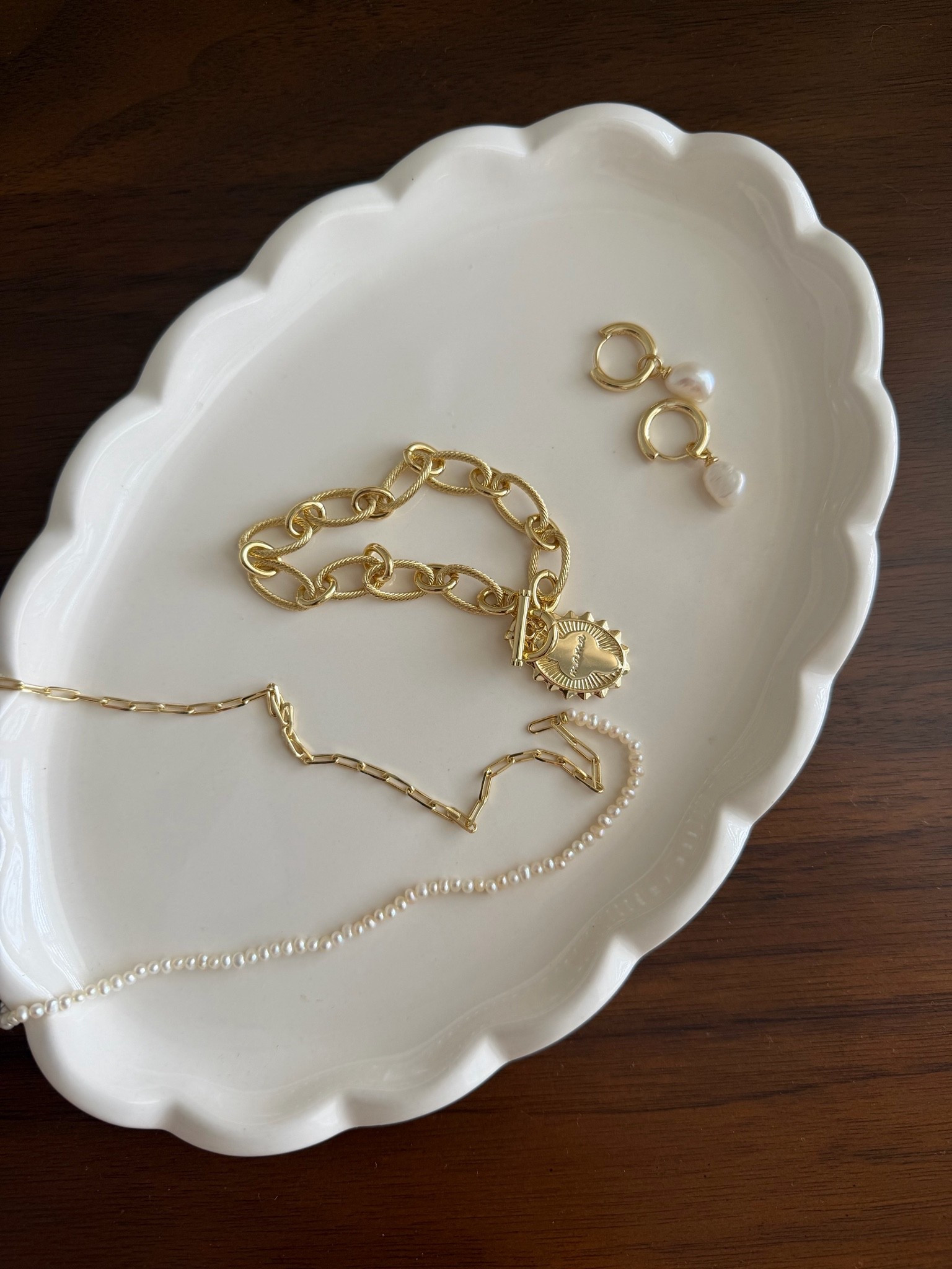 Celebrating Mother’s Day with Kendra Scott

#LTKMothersDay #LTKU