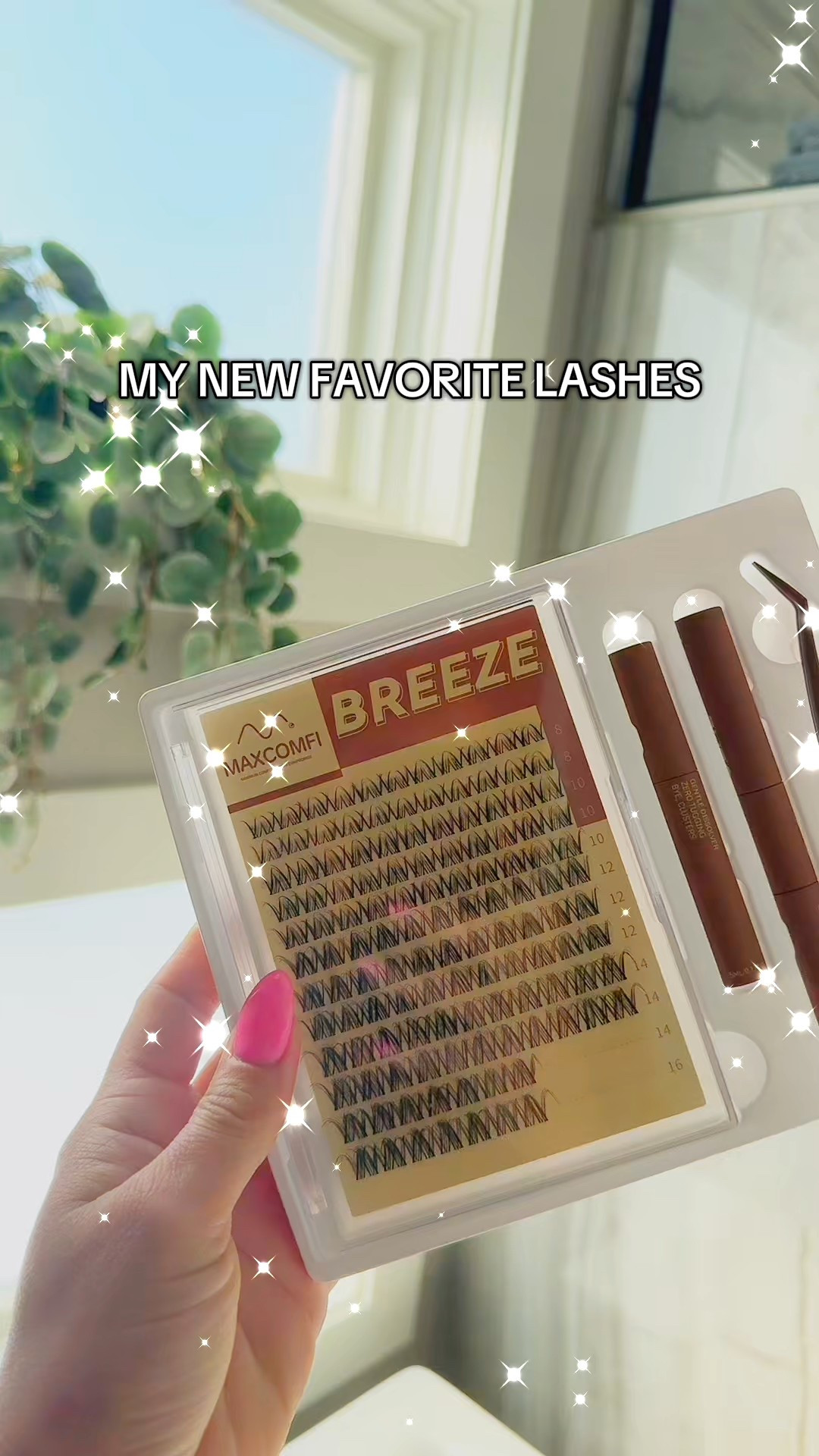 Maxcomfi >>>

Style: Breeze


#LTKBeauty #LTKU #LTKgrwm