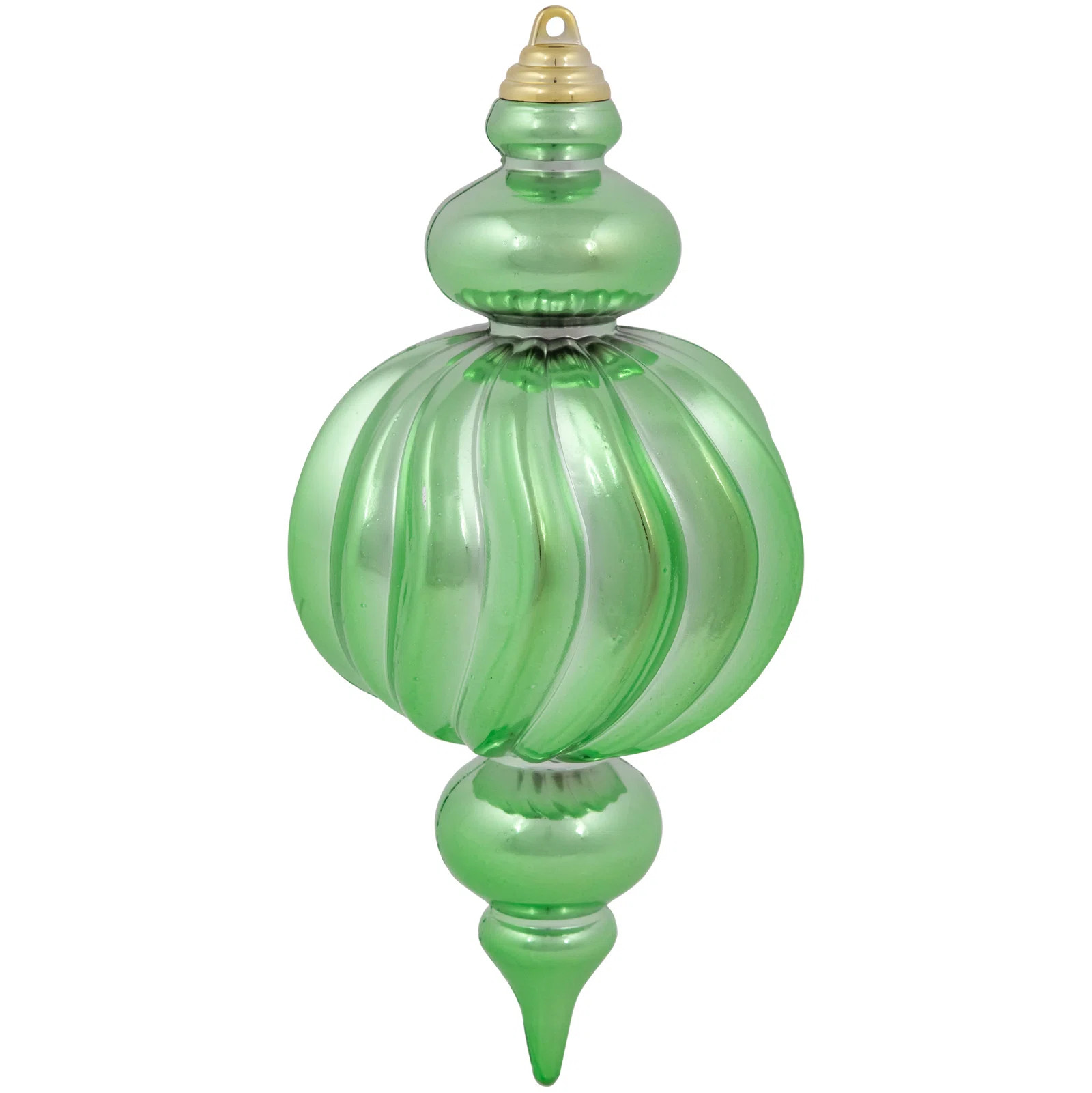 Finial Ornament | Wayfair North America