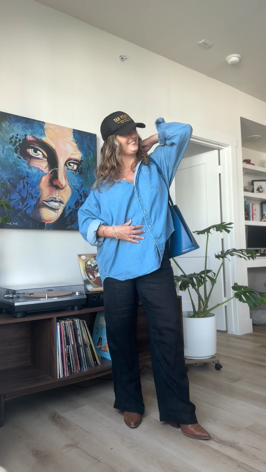 #LTKFindsUnder100 #LTKFindsUnder50 #LTKMidsize