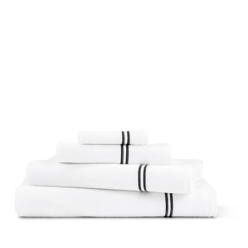 Classic - Hand Towel | Perigold