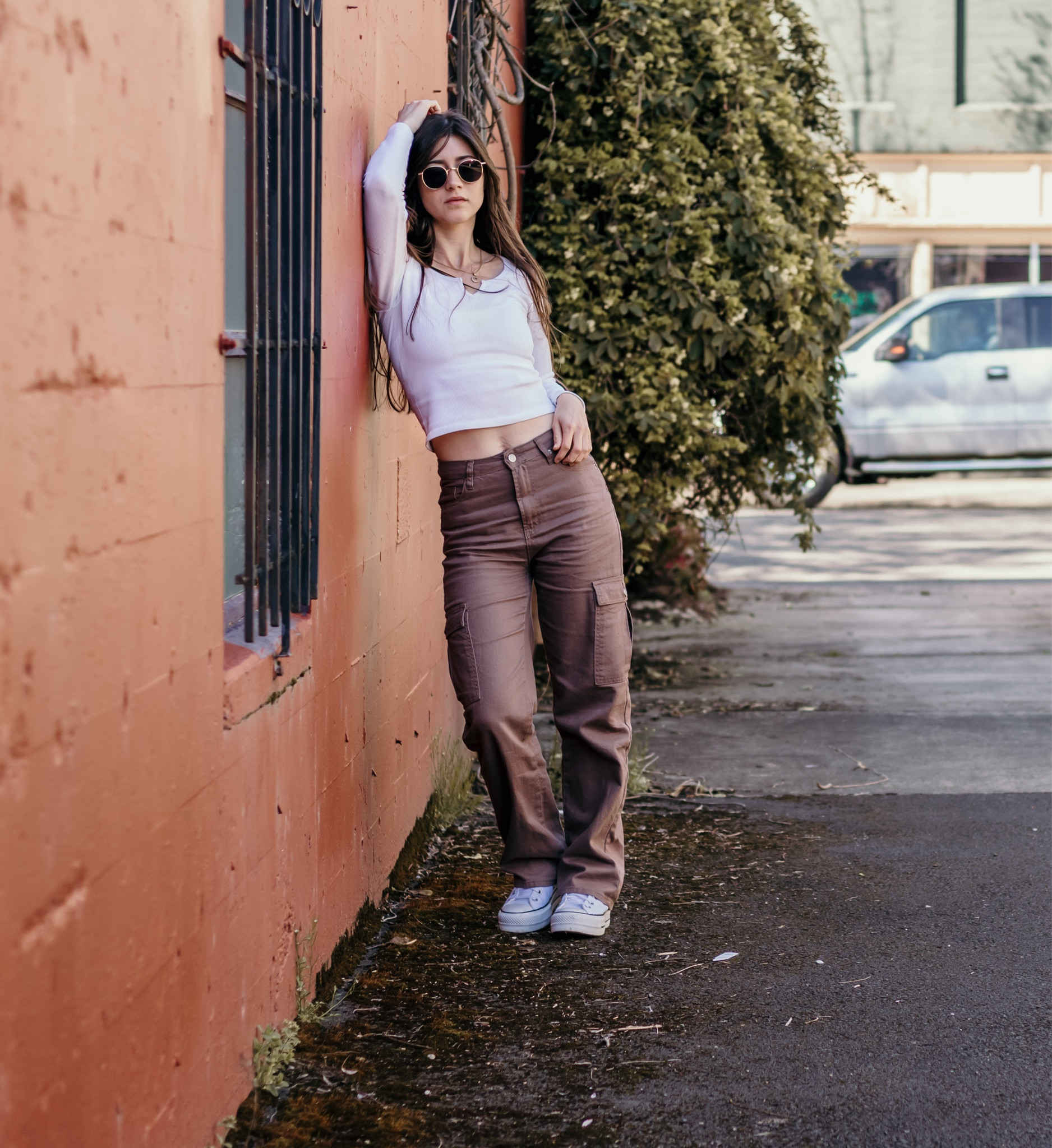 #LTKshoecrush #LTKbeauty #LTKstyletip