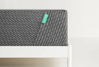 Mint Mattress | Tuft & Needle