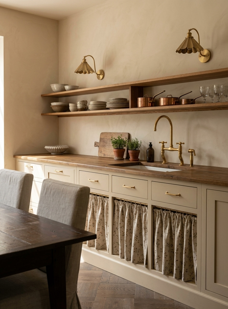 Shop all the details to create the look!

 

 #LTKHome #LTKSaleAlert