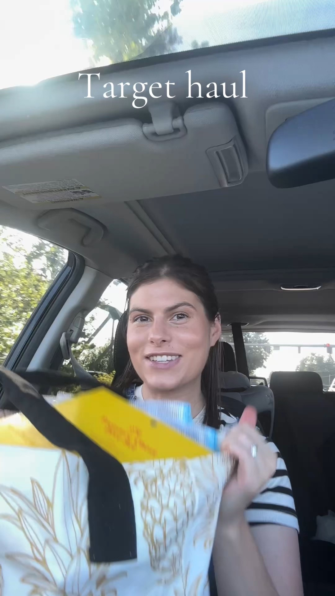 Target haul! So many good back to school items on sale right now! 

Had to get the gigglescape doll costume for my daughter’s boo basket!

#LTKFamily #LTKSeasonal #LTKKids