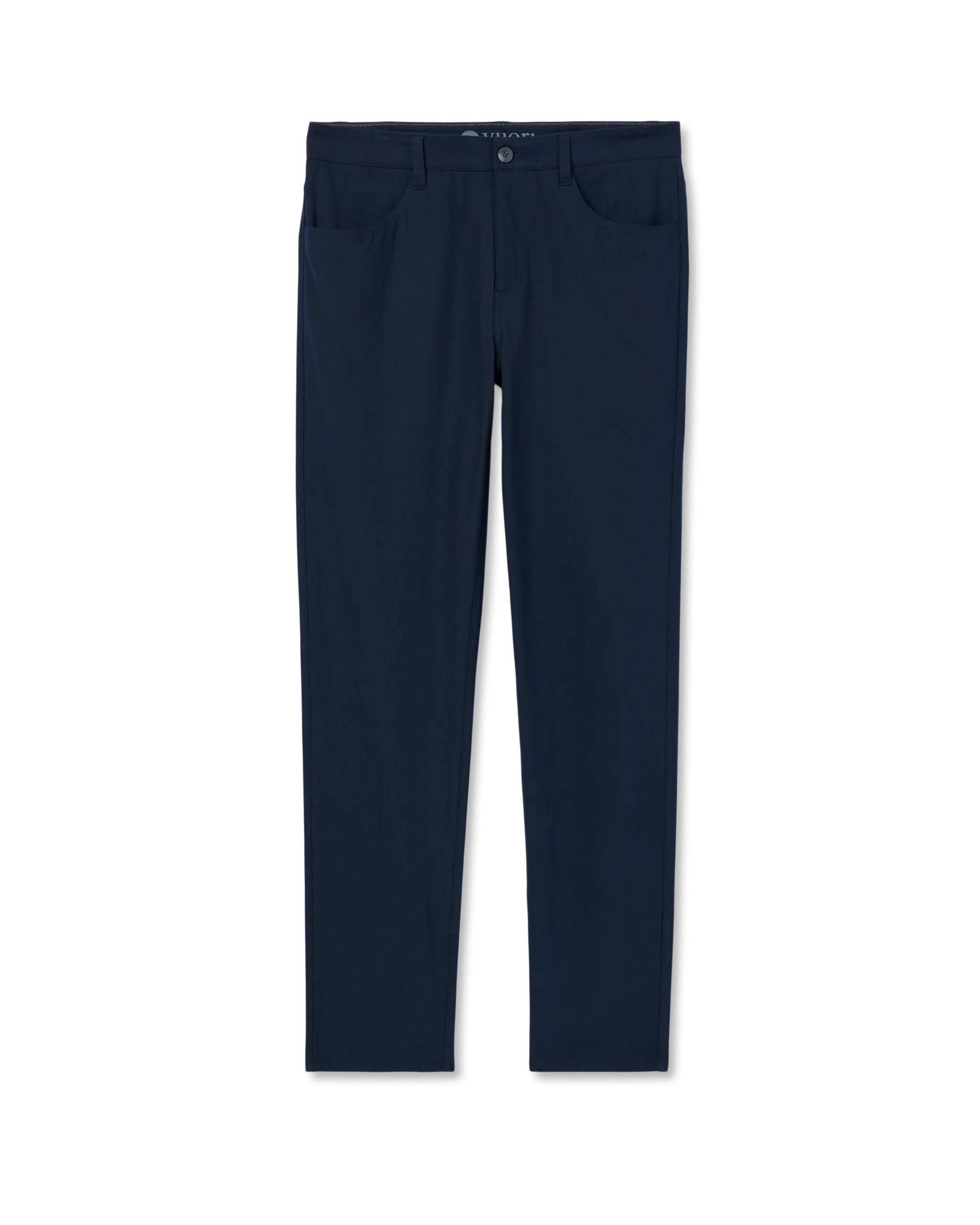 Meta Pant | Vuori Clothing (US & Canada)
