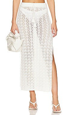 Sweet Talk Skirt
                    
                    LSPACE | Revolve Clothing (Global)