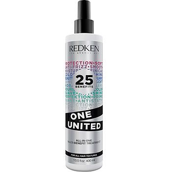 Redken One United All-In-One Treatment - 13.5 oz. | JCPenney