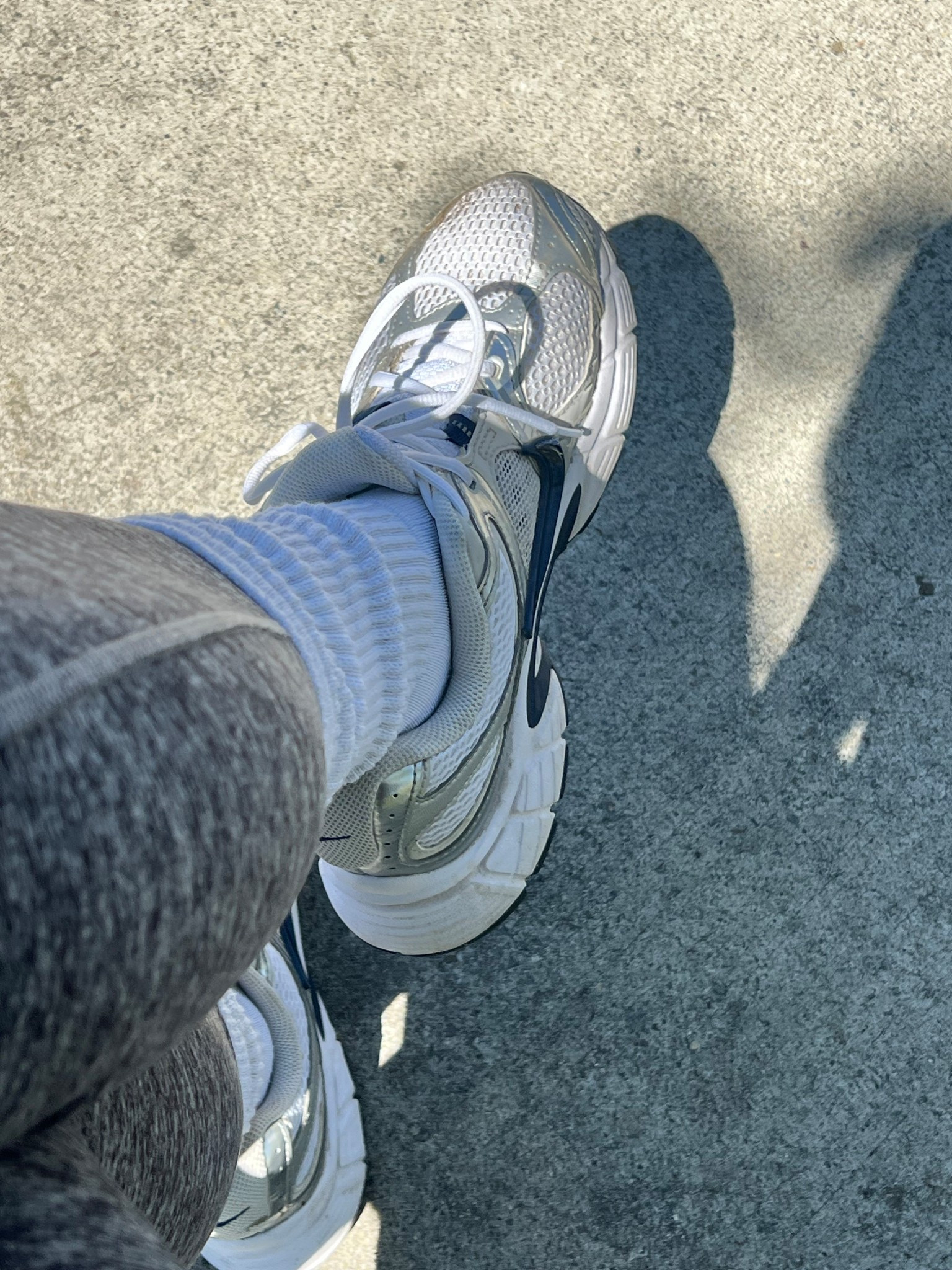 The amount of times I grab for this shoe 🤌

#LTKfitnessgoals #LTKmomlife #LTKdayinmylife
