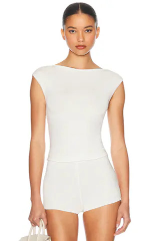 Celestine Top | FWRD 