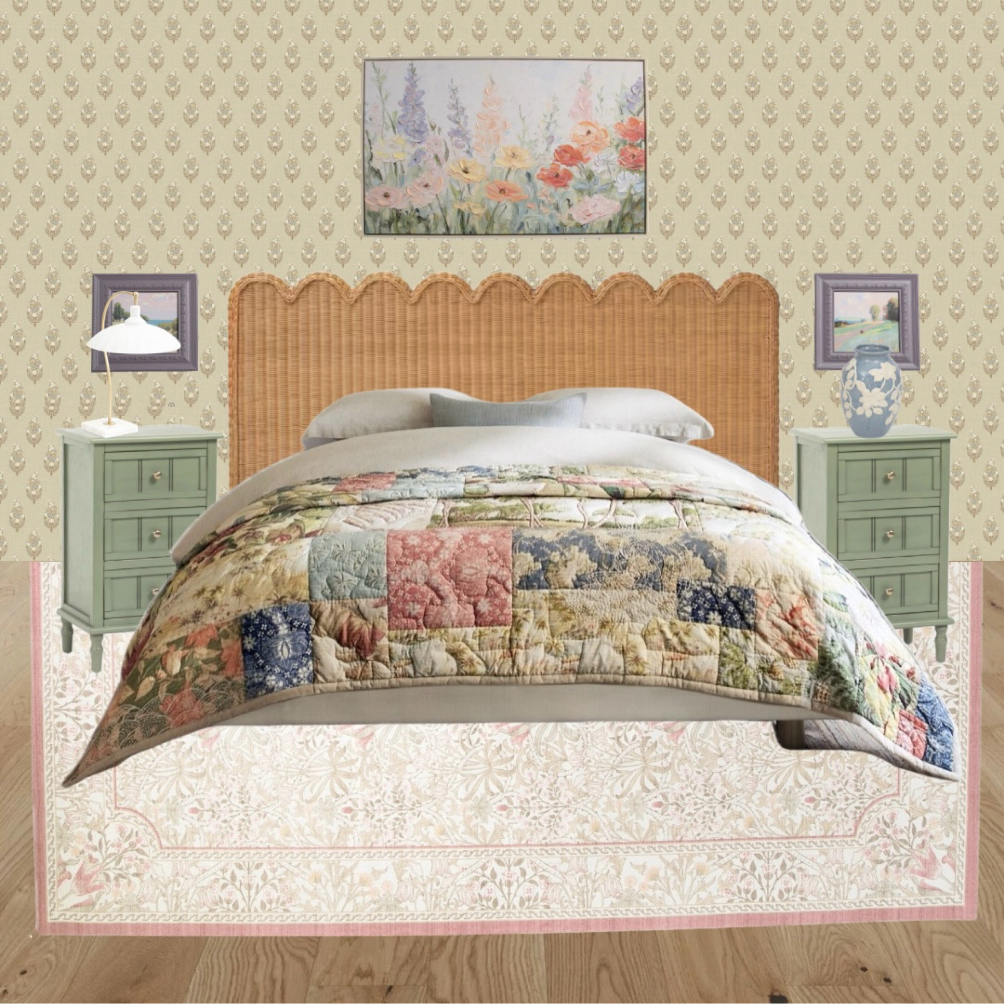 Cutie little bedroom mock up 🩵

#bedroomdesign #bedroominterior #cozybedroom #bedroominspo