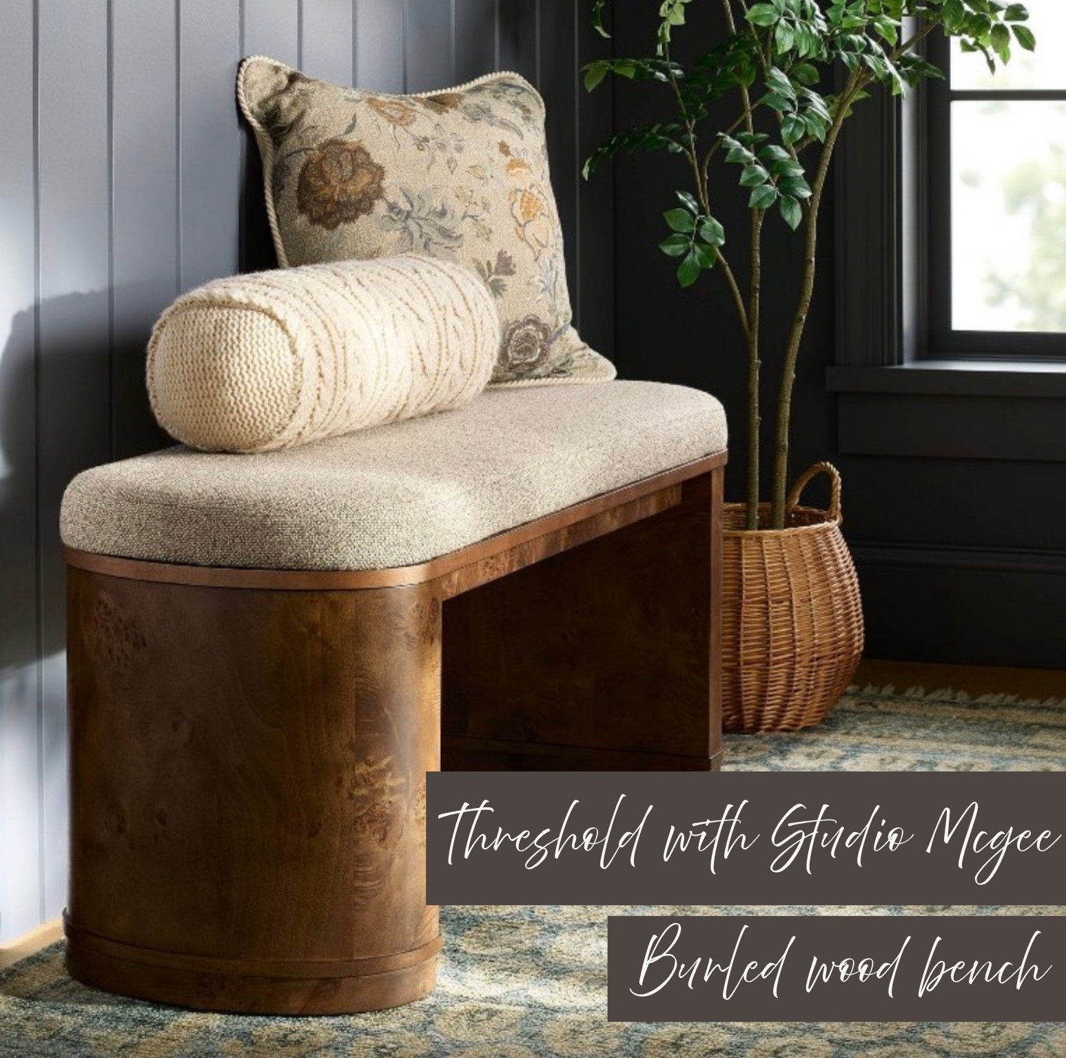 Threshold sale!!

#LTKOver40 #LTKSaleAlert #LTKHome