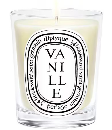 DIPTYQUE Vanille Vanilla Classic Candle 6.5 oz. - 6.5 oz. | Dillard's