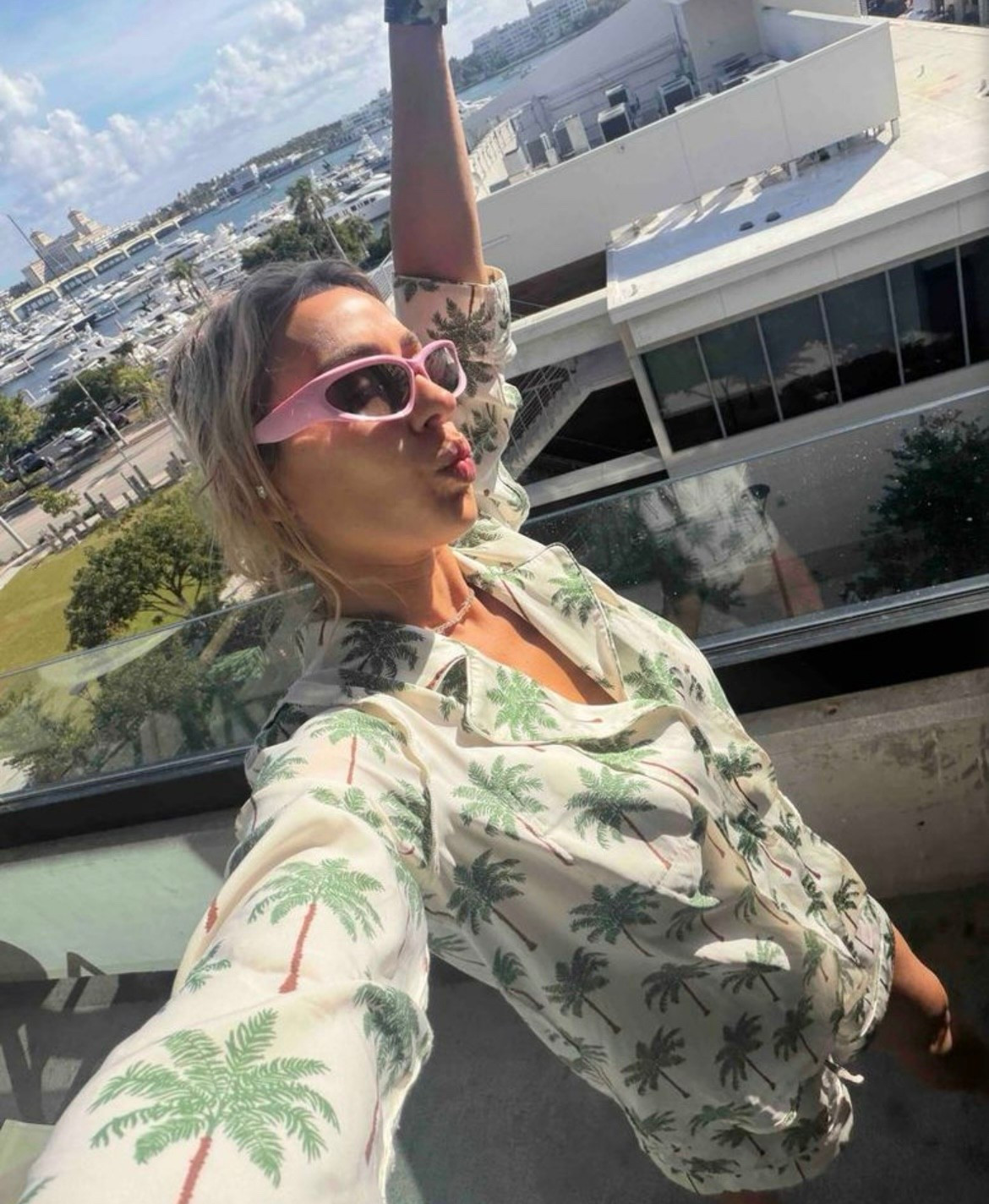 🌴 pjs

#LTKdayinmylife #LTKgrwm #LTKootd