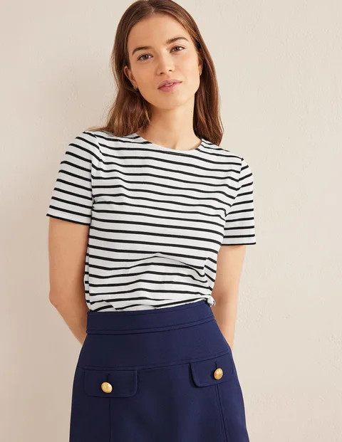 $28.50 with code V7W8 | Boden (US)