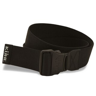 KUHL   Resistor Belt - Men's | REI