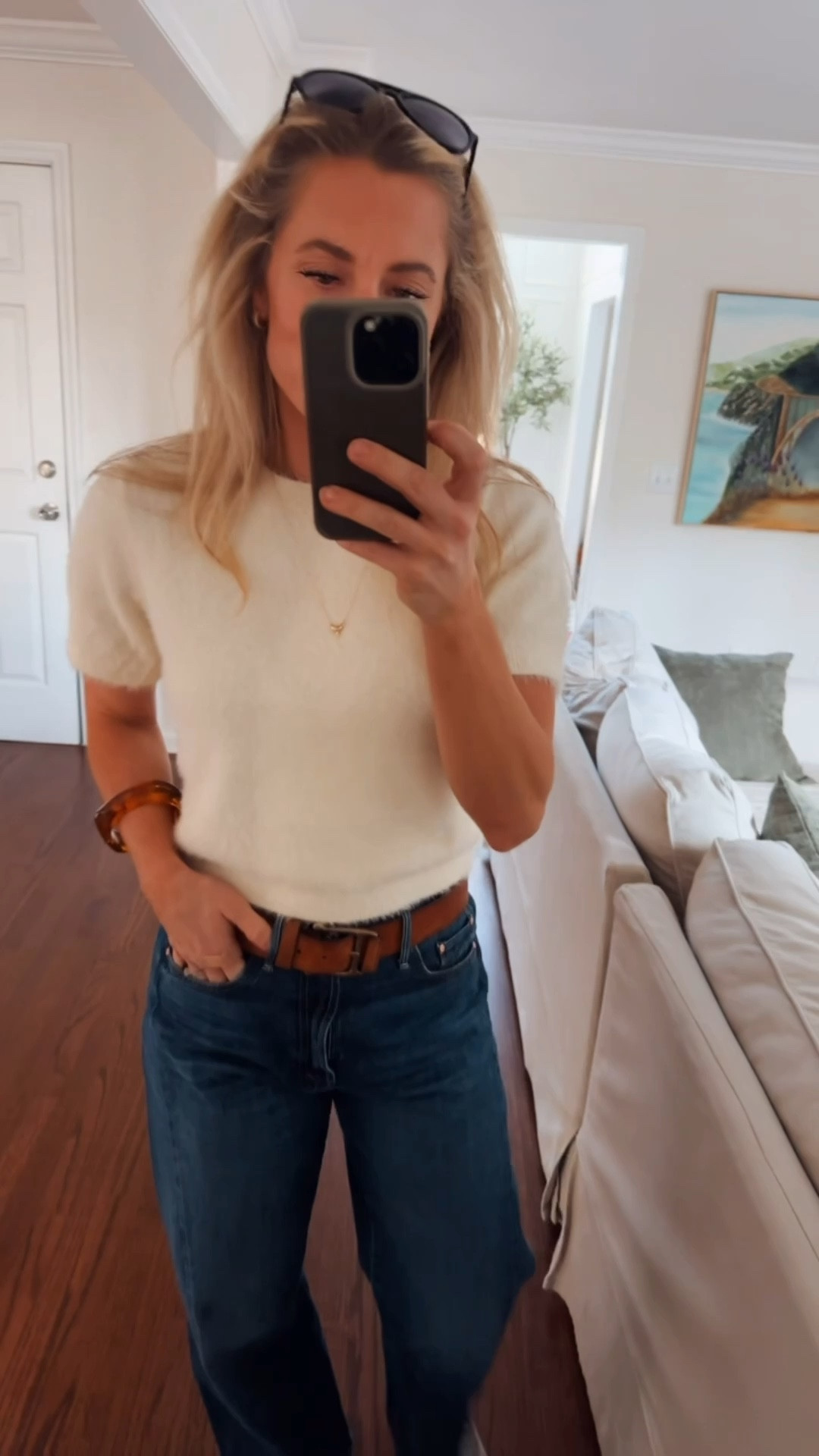 #LTKootd #LTKdayinmylife #LTKgrwm