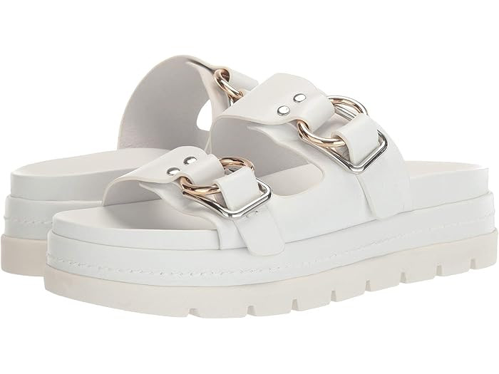 J/Slides Baha | Zappos
