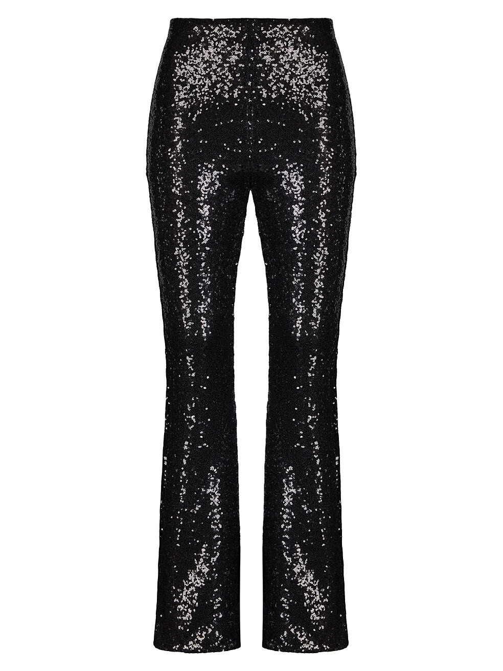 Commando Sequin Flare Pant | Saks Fifth Avenue