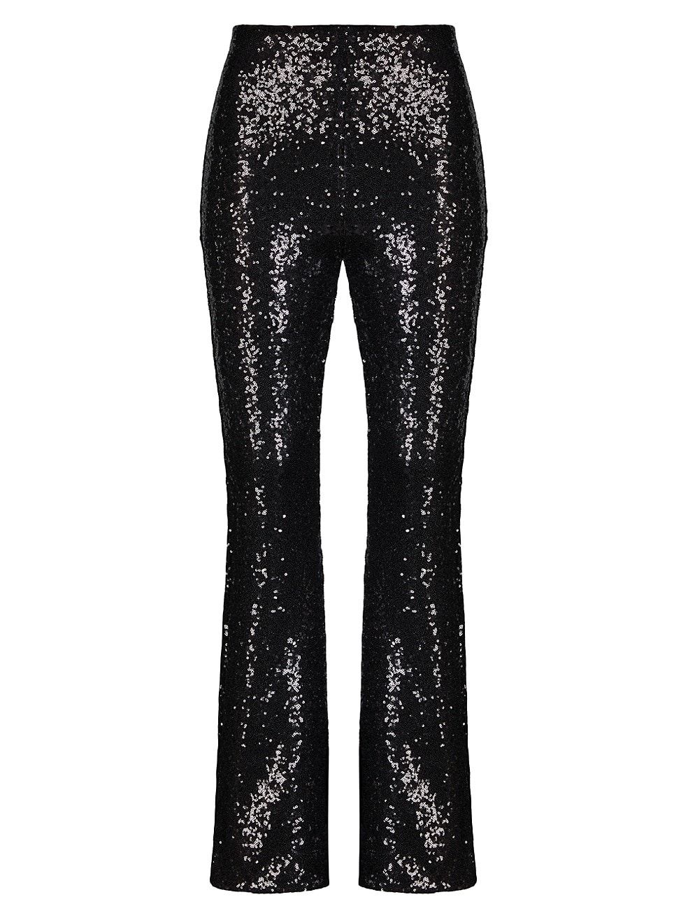 Commando Sequin Flare Pant | Saks Fifth Avenue