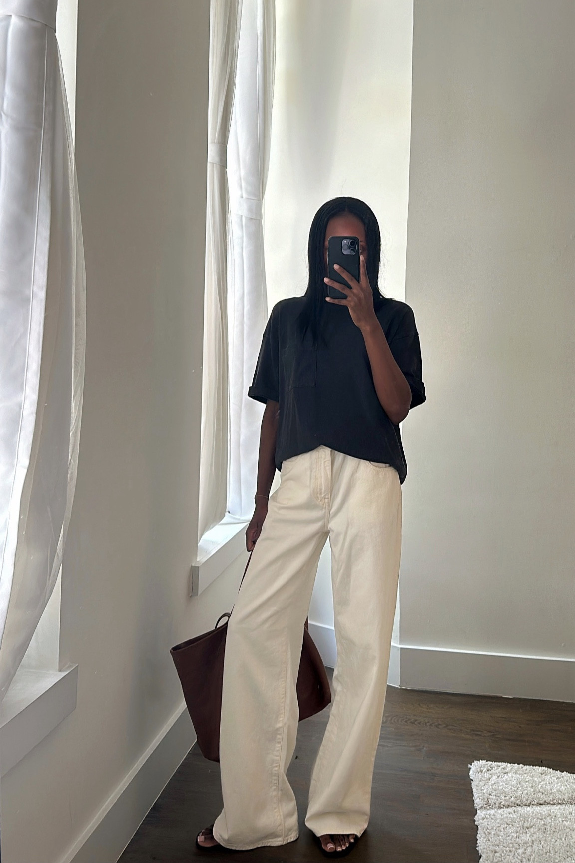 Look 3

#LTKStyleTip