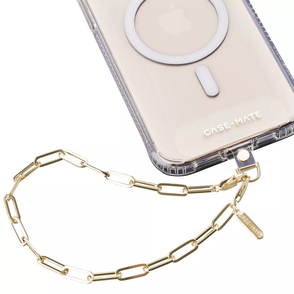 Case-Mate Phone Charm | Target