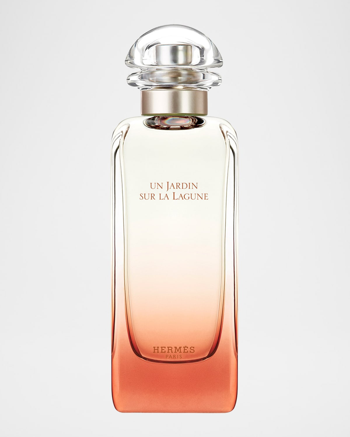 Un Jardin sur la Lagune Eau de Toilette | Neiman Marcus