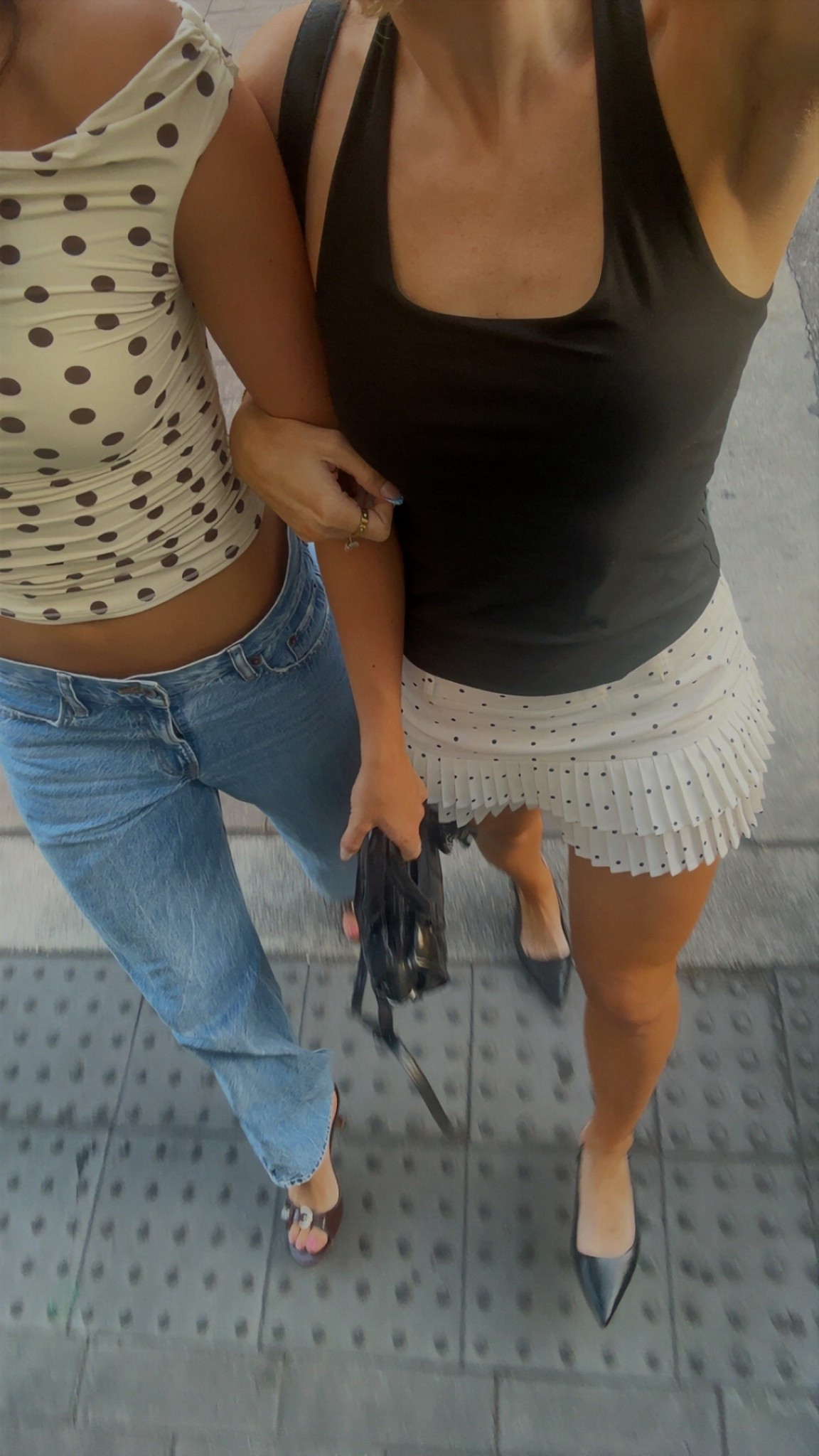 Ootn 

#LTKootd