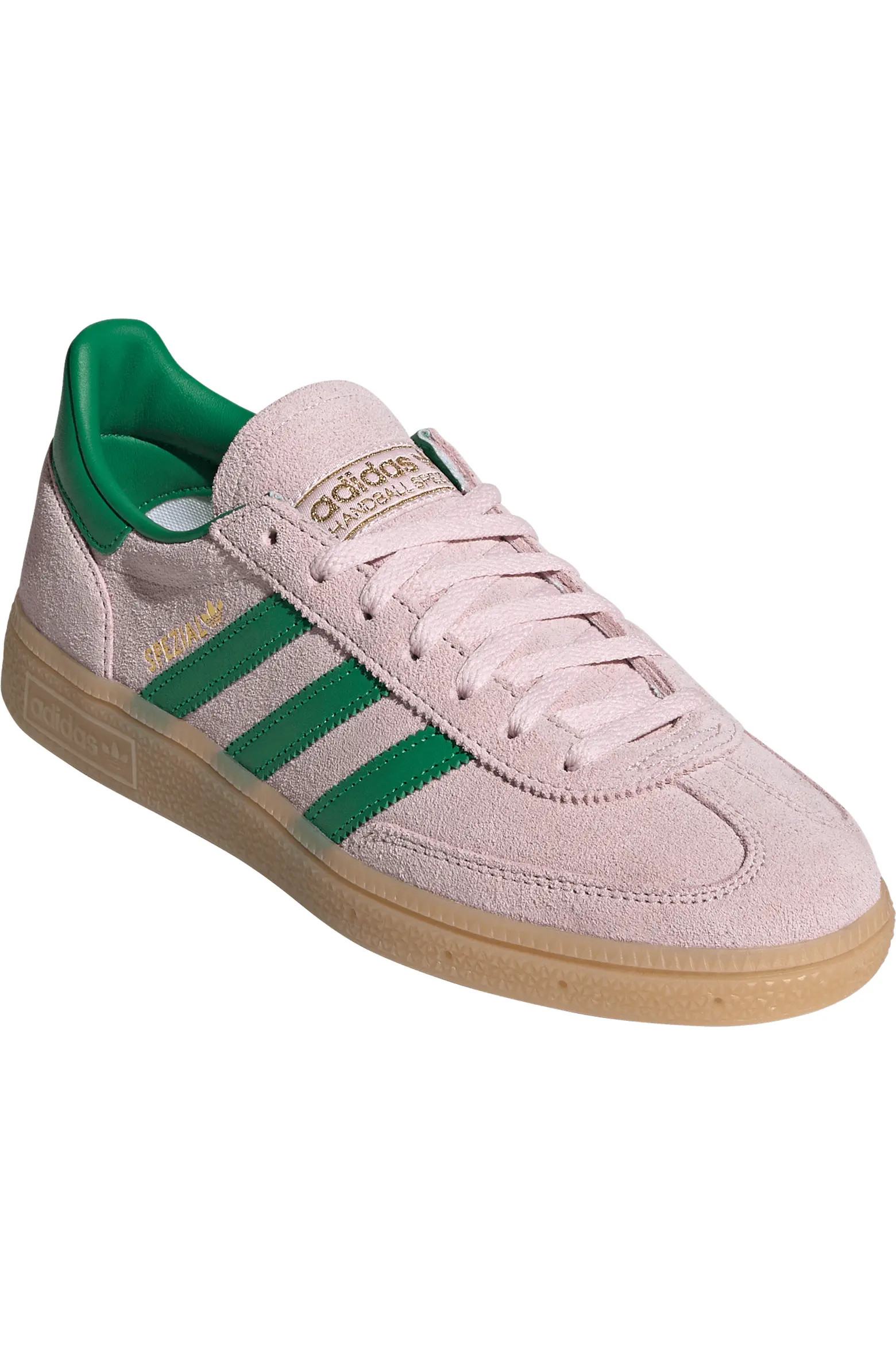 Handball Spezial Sneaker (Women) | Nordstromrack | Nordstrom Rack