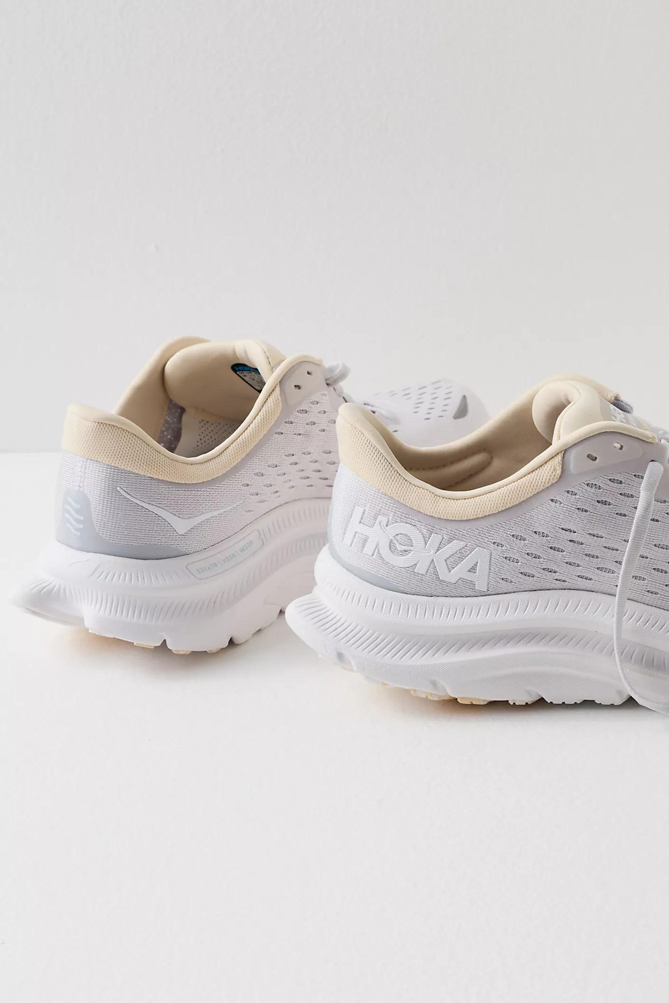 HOKA Kawana Sneakers | Free People (Global - UK&FR Excluded)