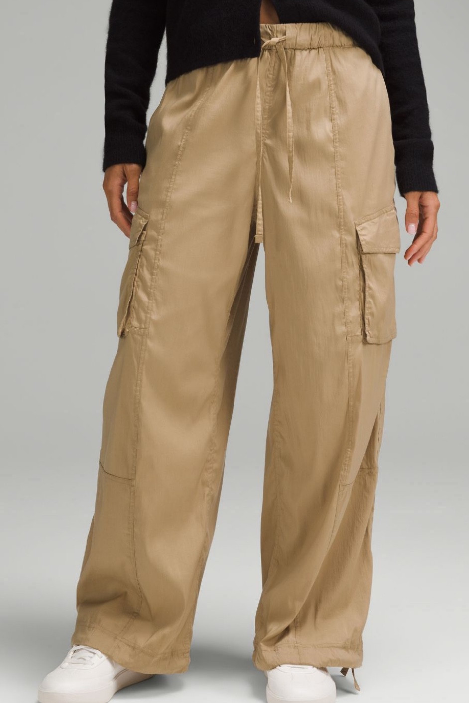 My favorite Lululemon pants!! #lululemon 