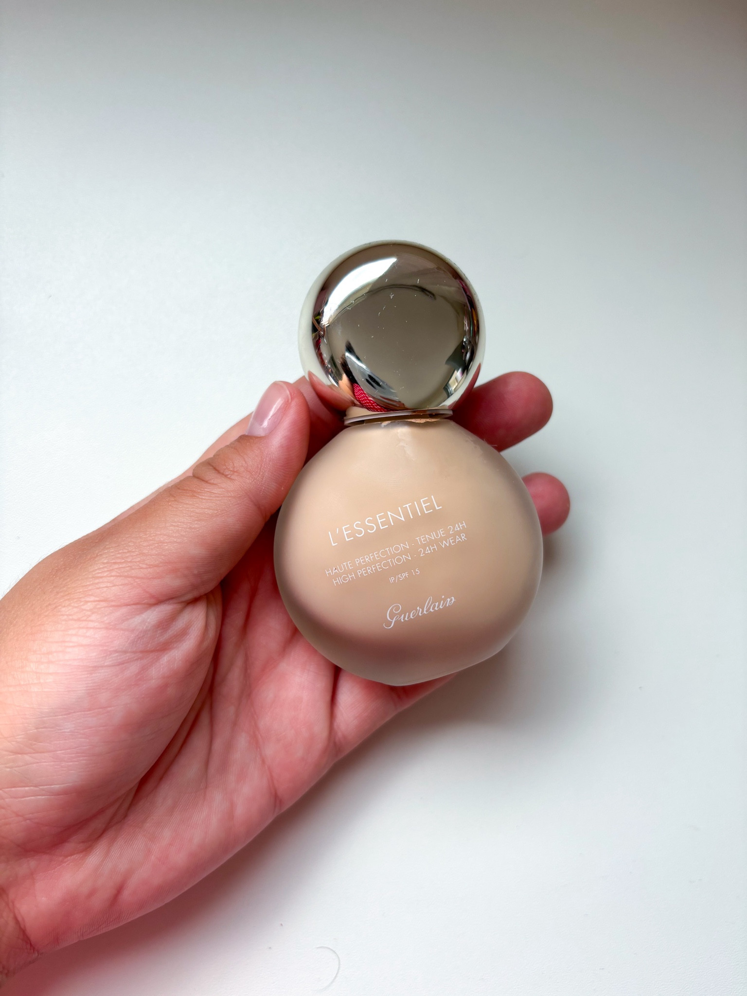 #LTKbeauty #LTKbrasil