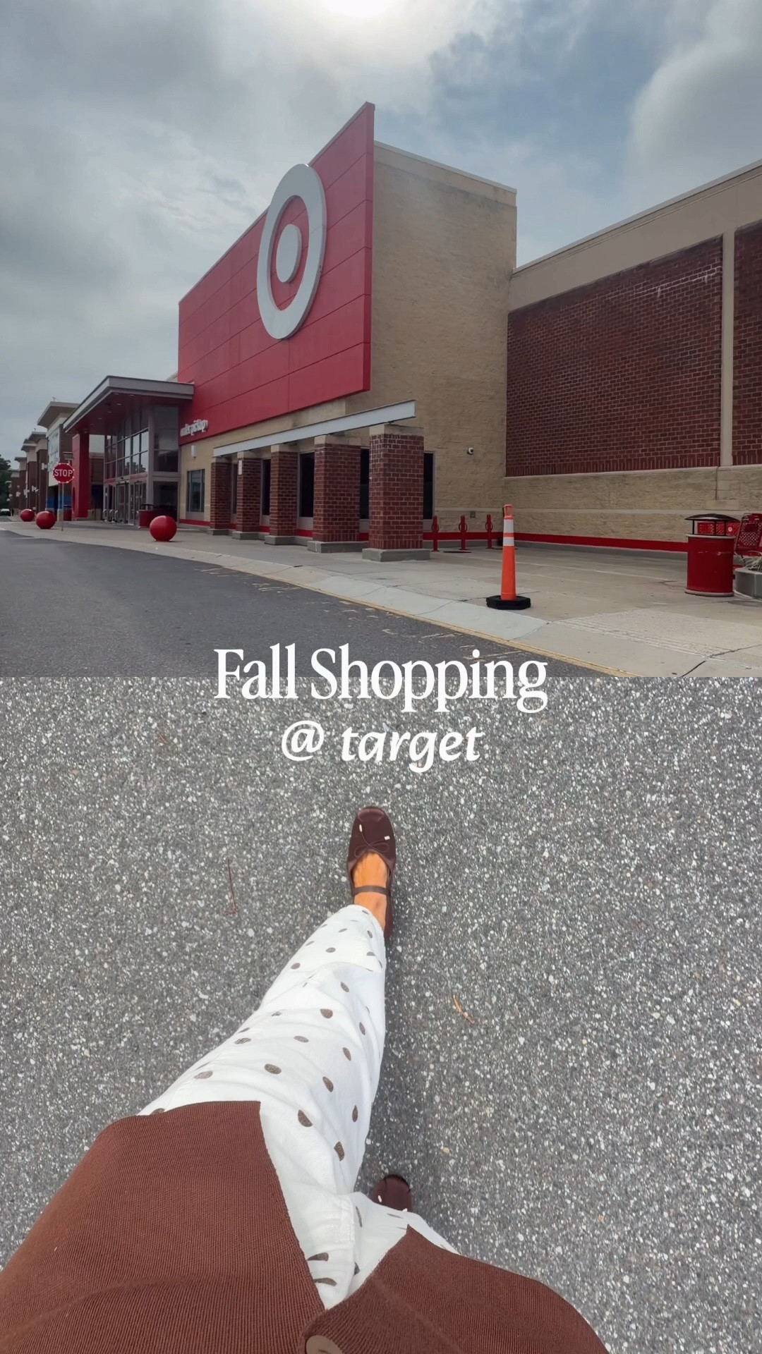 Fall shopping at target! 
Fall decor

#LTKSeasonal #LTKHome