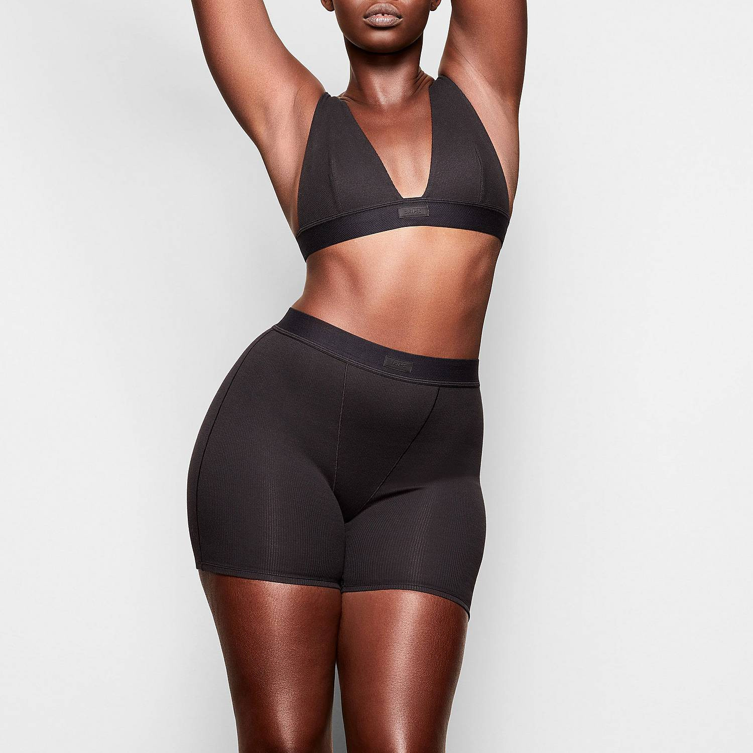 COTTON RIB | Brown Thomas (IE)