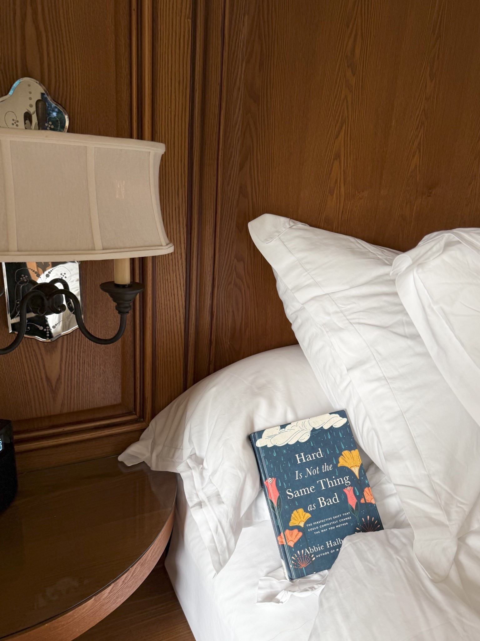 Good Read 📖🍂🕯️
#bookinspo 

#LTKHome #LTKFamily #LTKKids