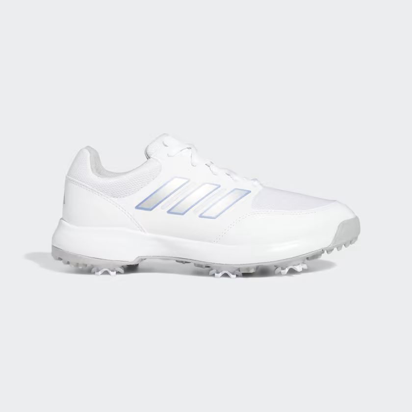 Tech Response 3.0 Golf Shoes | adidas (US)
