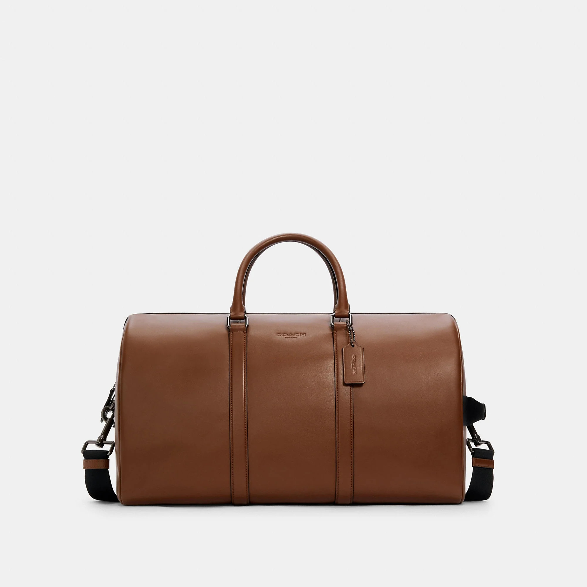 Coach Outlet Venturer Bag | Shop Simon