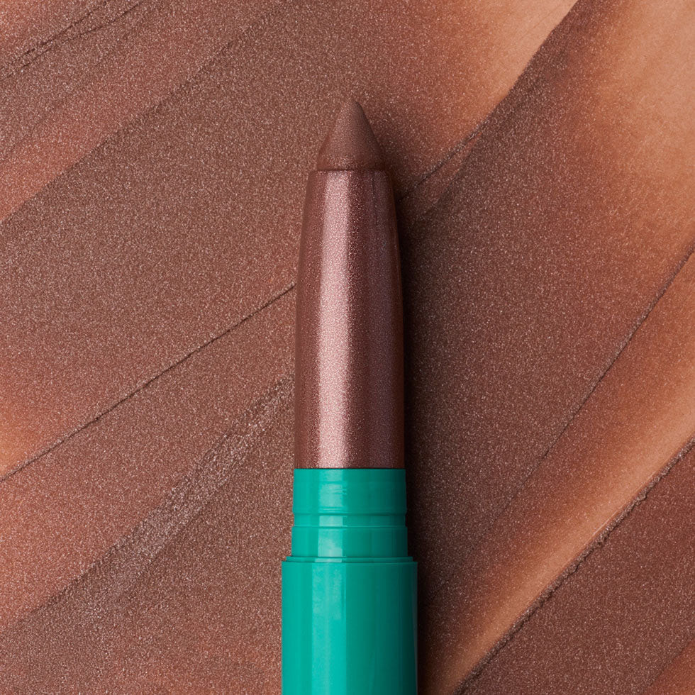 Brilliant Eye Brightener™ | Thrive Causemetics