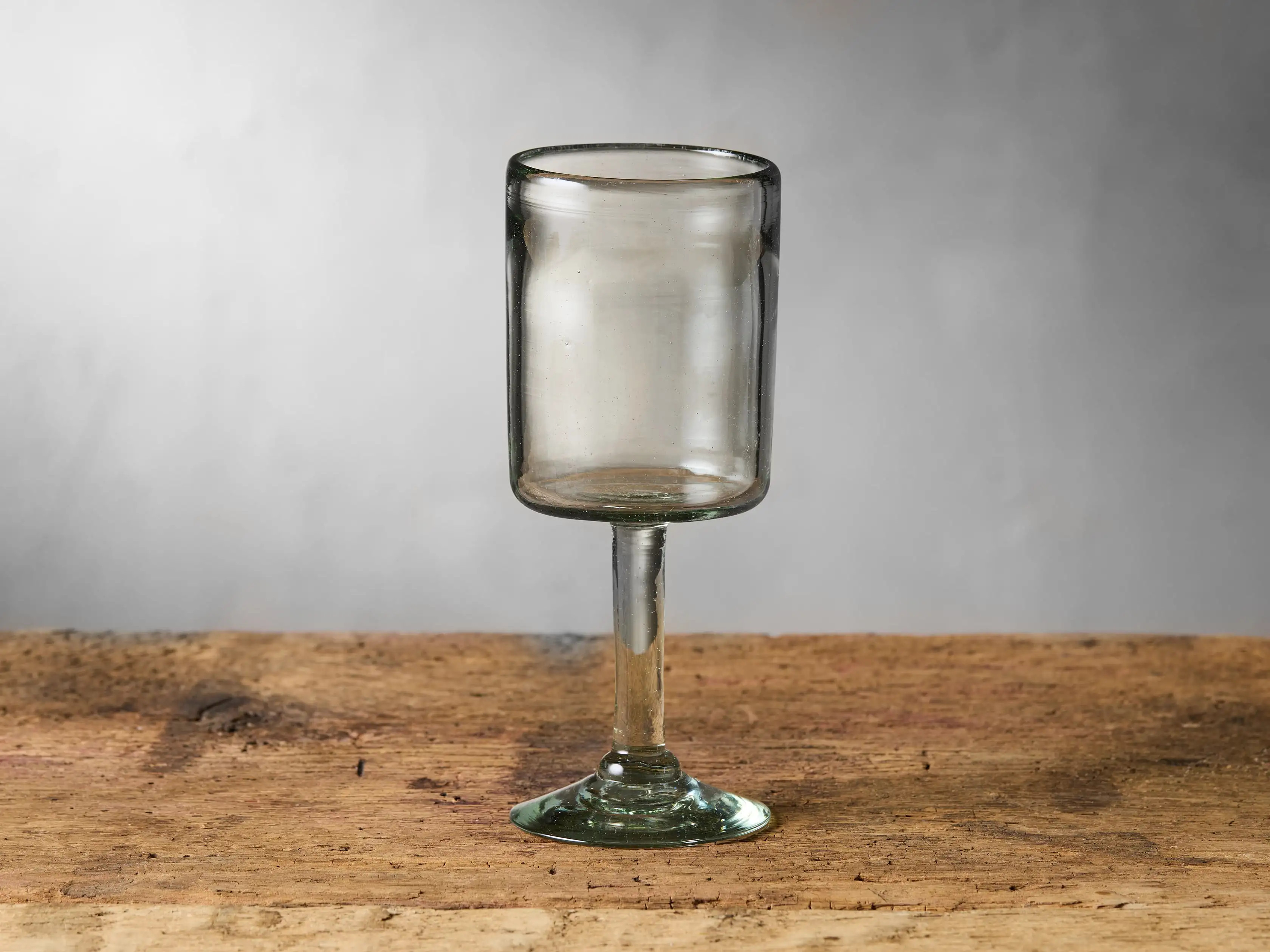 Granada Wine Glass (Set of 4) | Arhaus