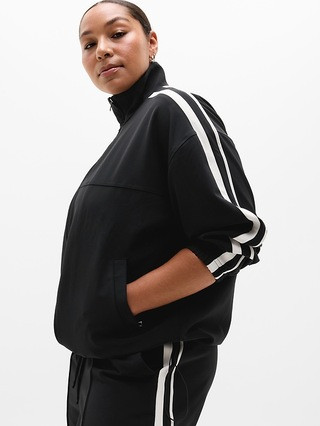MVP Track Jacket | Athleta