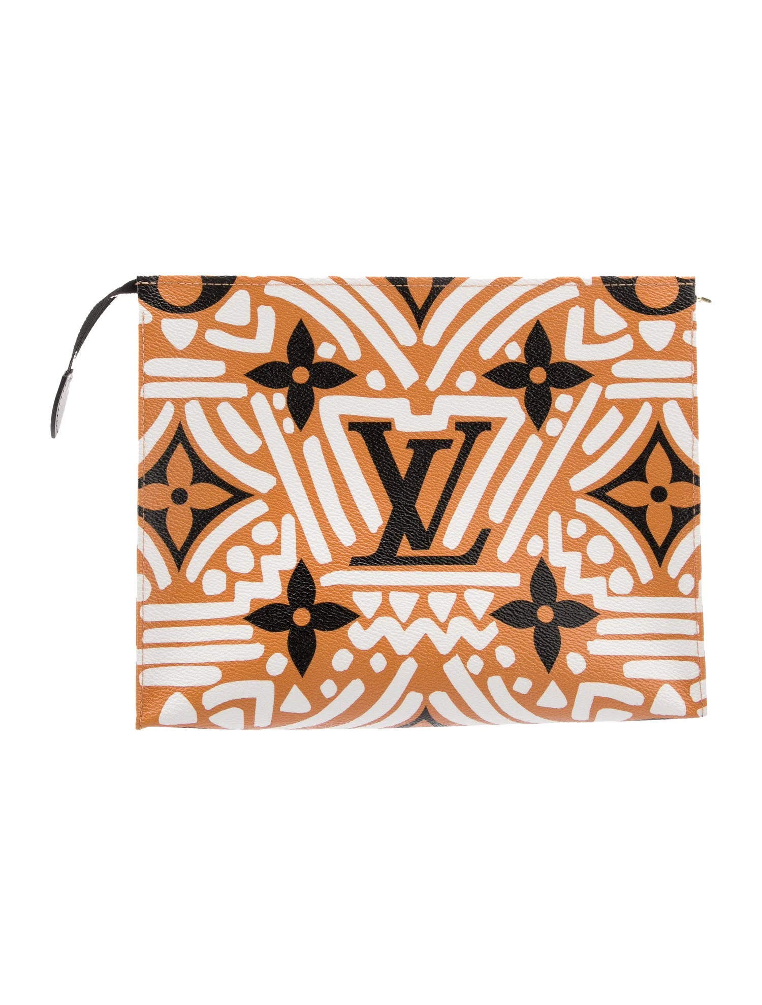 Louis Vuitton Toiletry Case | The RealReal