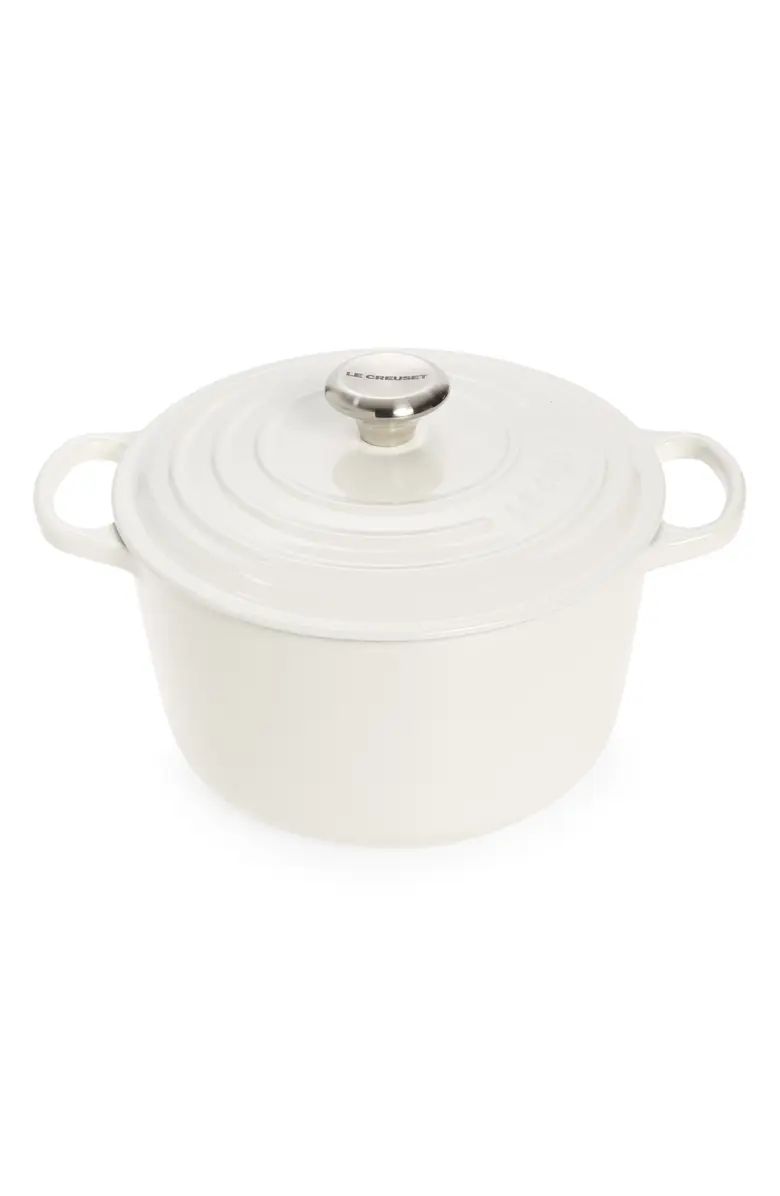 5.25-Quart Deep Dutch Oven | Nordstrom