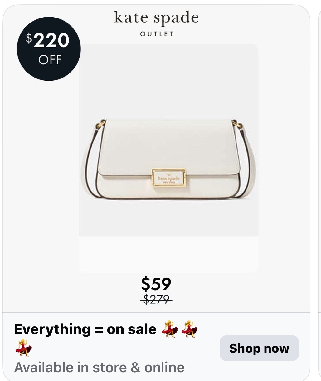 220$ off 😱

#LTKGiftGuide #LTKSaleAlert #LTKHoliday