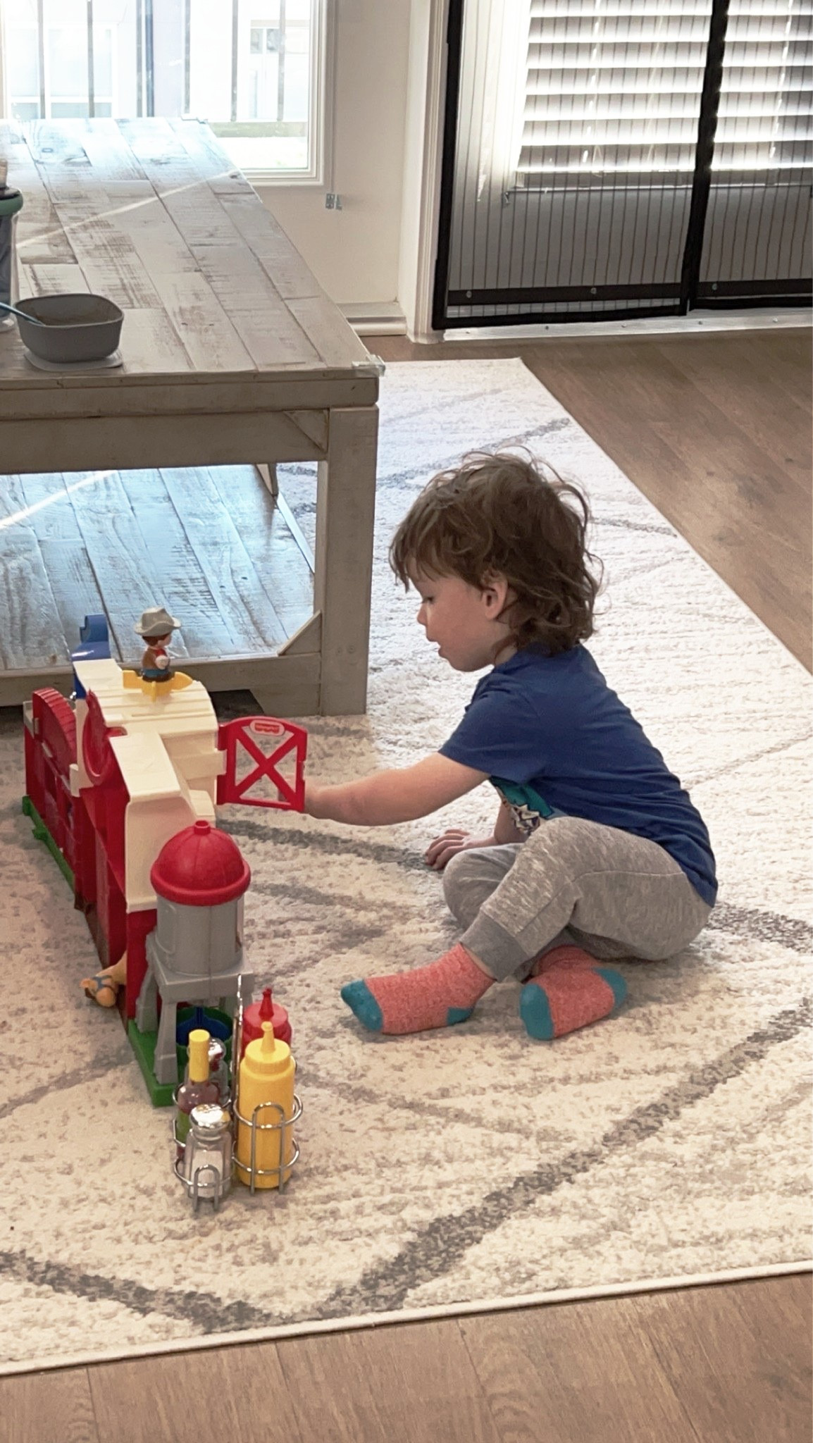 Another toddler favorite 
❤️

#LTKKids #LTKBaby #LTKHome