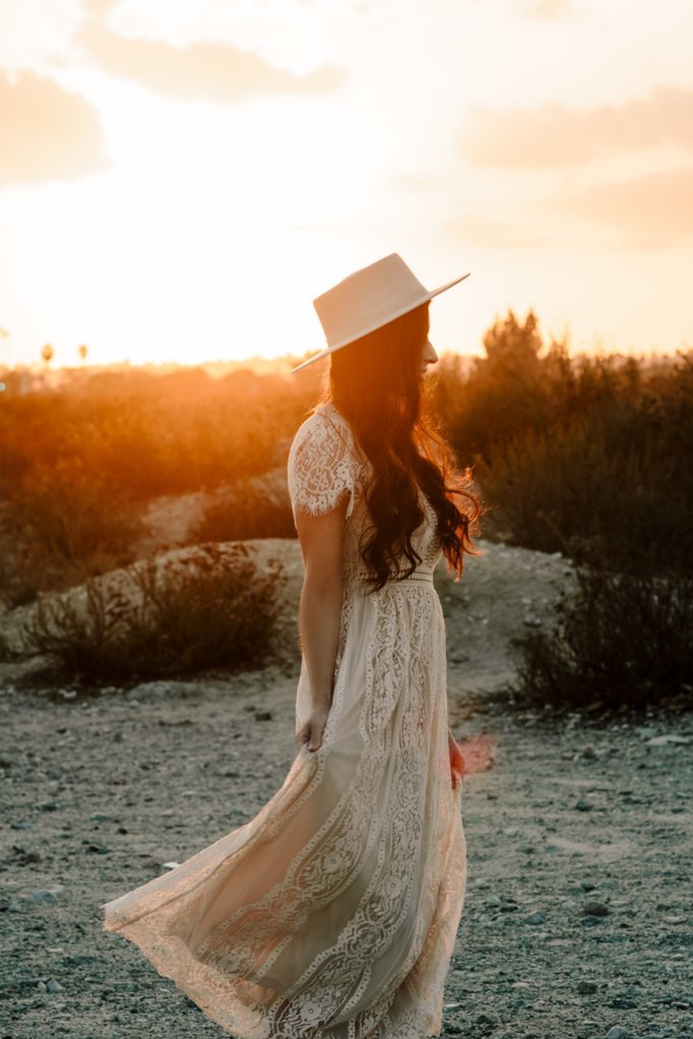 White beige lace dress for family photos. Women Dress for Family Photos. Boho Amazon Dresses. Lace Dress  

#LTKwedding #LTKHoliday #LTKSeasonal